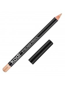 Eyeliner Pencil 20E (თვალის ფანქარი)